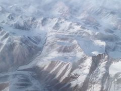 -敦煌莫高国际机场