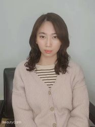 -YESIDO椰岛造型