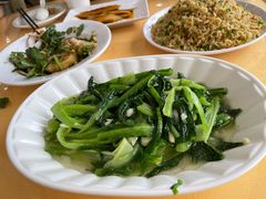 -鹏城人家海鲜酒家·23年老字号(较场尾店)