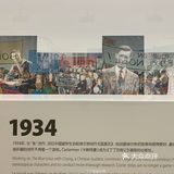 全球最大规模的丁丁展来上海啦
