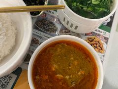 -阿金大白·上海菜馆(新天地店)