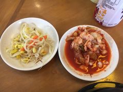 -延阿姨水豆腐(公园店)