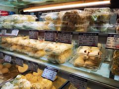 -白玉兰食品(甜云店)