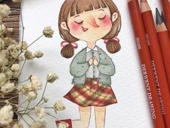 -八哥美术·成人美术画室(总校区)