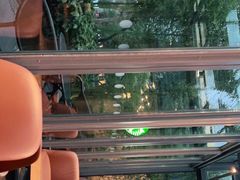 -星巴克(西湖天地店)