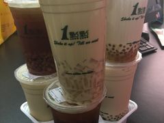 -1点点(建设六马店)