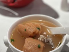 -辣可可·小炒黄牛肉(望京凯德MALL店)