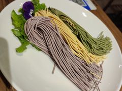 -宽窄巷子鲜牛火锅(北京首店)