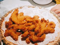 -永兴外婆桥(城中万达店)