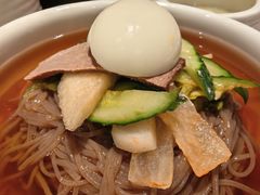 -萨拉伯尔(燕莎友谊商城店)