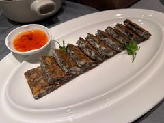 -上饍·中国厨房(建发JFC品尚中心店)