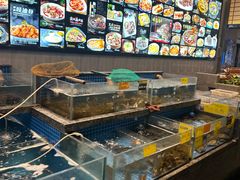 -雾·江·鲜建德菜