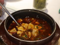 -马老六清真餐饮(西站店)