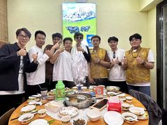 -田村·酸汤鲜牦牛肉火锅(布达拉宫广场店)