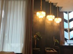 -见康道莱•足浴按摩•艾灸•SPA(友谊店)