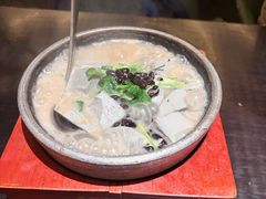 -桂小厨广西菜(万象城店)