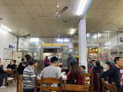 -华记粥饭店(印象容桂主题风情街店)
