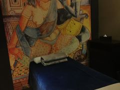 -臻江南影院式足道(雅安店)