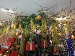 -新加坡丽思卡尔顿美年酒店