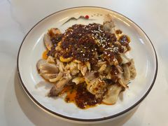 -邱大妈水煮(龙山店)
