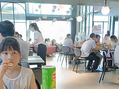 -必胜客(八一店)