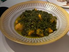 -听香·678茶铺(猛追湾店)