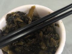 -洞天食府(北大街店)