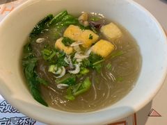 -曙光薇酒店(南京夫子庙老门东店)