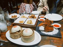 -临家闽南菜(环岛路店)