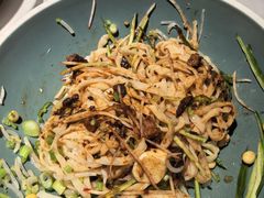 -贝勒爷·酥不腻烤鸭