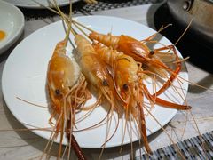 -阿杜打边炉(五江天街店)