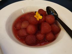 -伊带伊路新疆美食府(呼家楼店)