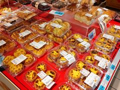 -大润发(姑嫂树店)