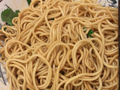 -黑白电视长沙小吃(悦汇城店)