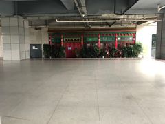 -缪氏川菜(深圳北站缤果空间店)