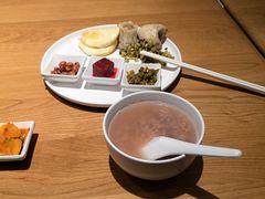 -全季酒店(合肥火车南站北广场店)