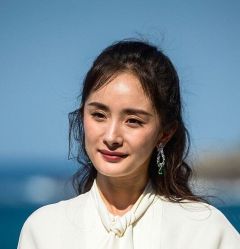 -深圳阳光医疗美容医院·旗舰店