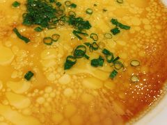 清蒸水蛋-金翠皇宫粤菜·点心·海鲜(科技园店)