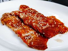 -铜锣湾·有麝自然香(重庆新天地店)