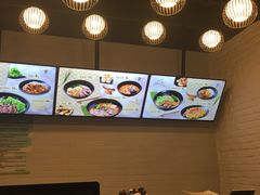 -陕味食族(西小口路店)
