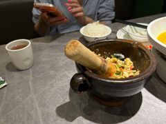 -湘轩·土菜研究院(光大店)