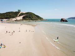 -后海村