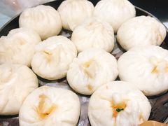 -包子大王(新泽巷店)