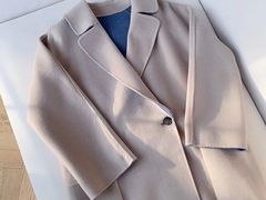 -Max Mara(王府井奥莱·香江小镇店)