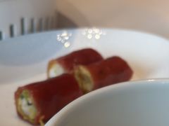 -粤界(望京金辉店)