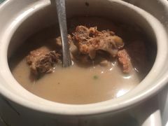 -俭朴菜(鲁磨路店)
