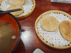 -永和园酒楼
