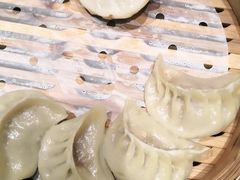-鸽子窝(宋庄店)