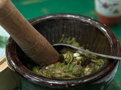 -费大厨辣椒炒肉(太平老街店)