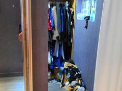 -伽利略剧本探案馆(国贸店)